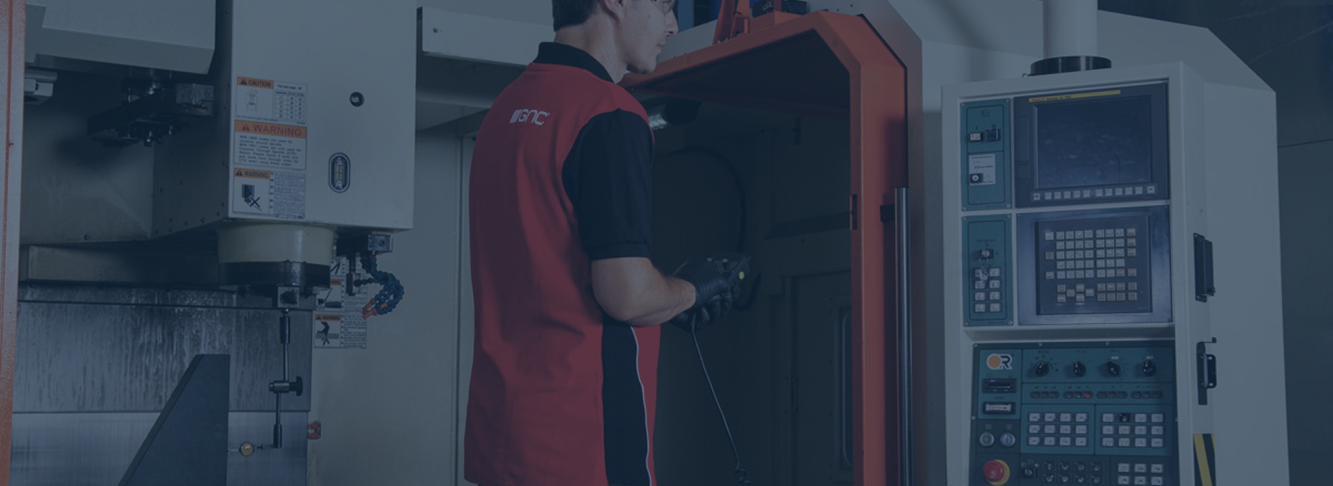 Satış Sonrası Destek