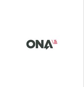 ONA