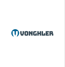 Vonghler