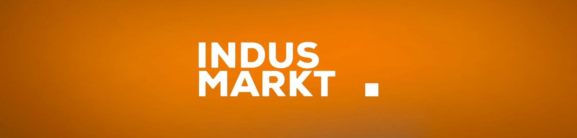 Industrial Marketplace
