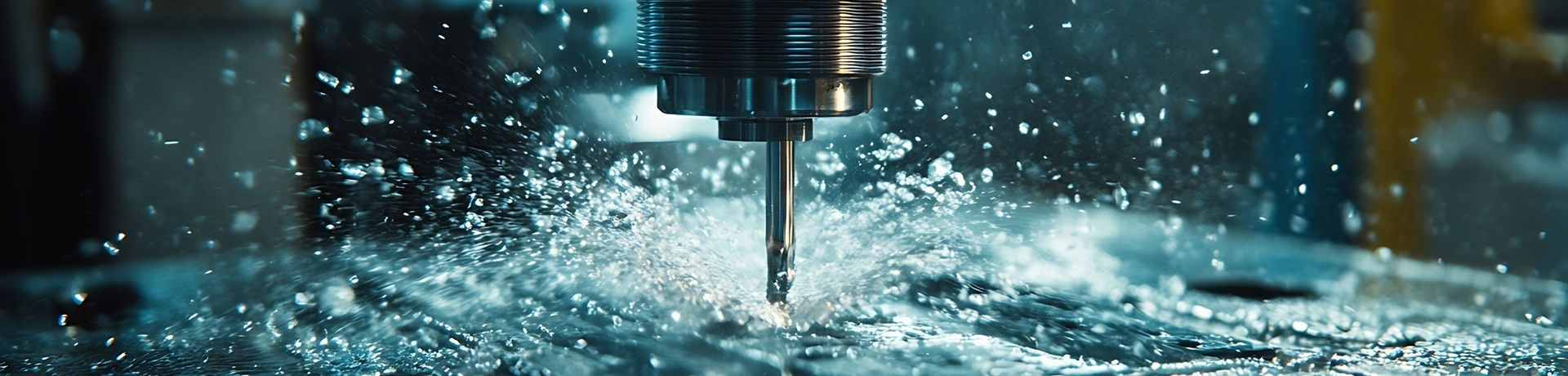 Leasing Nedir? CNC Tezgahları İçin Leasing Adımları Nelerdir?