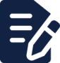 Fast and Practical Online Purchasing