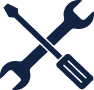 Price–Performance Advantage