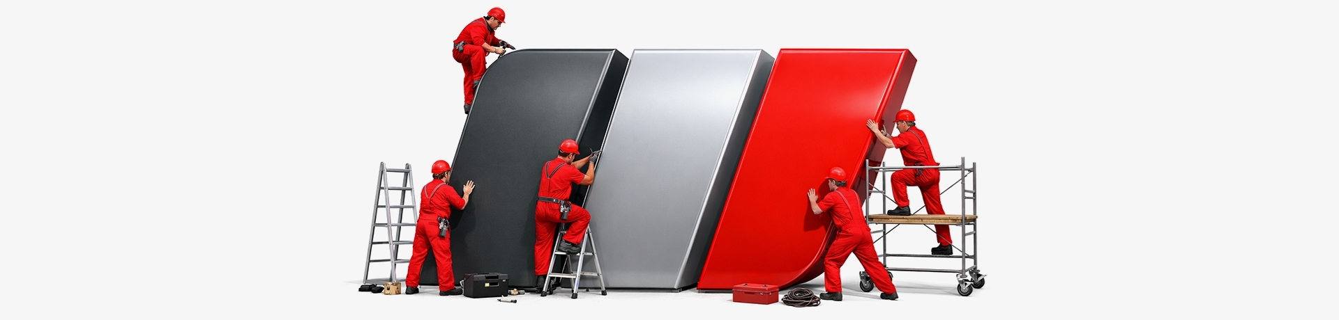 Installation
