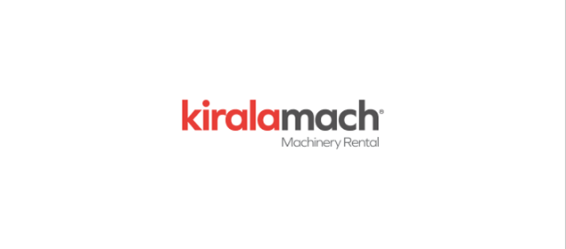 Kiralamach