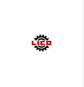 Lico