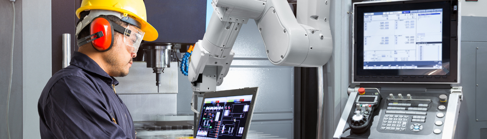 Project Engineering Services