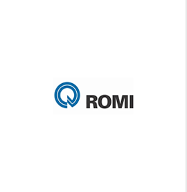 Romi