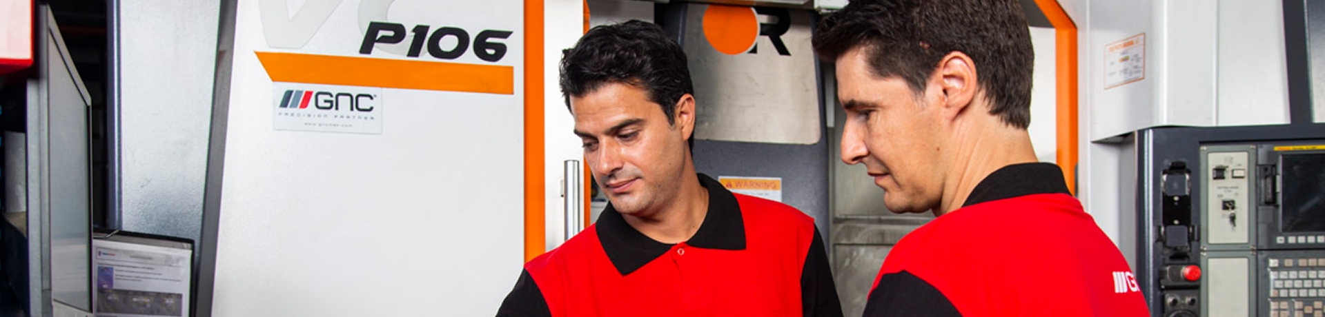 Satış Sonrası Destek