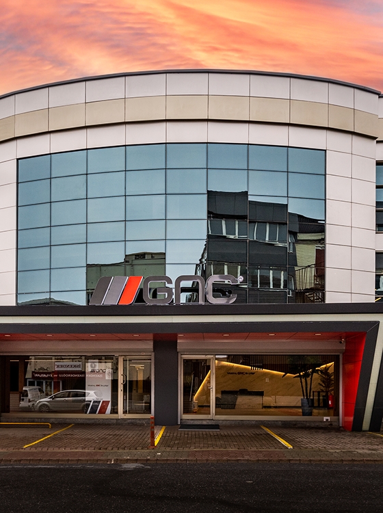 Satış Sonrası Destek