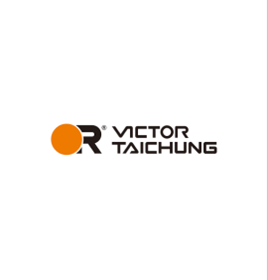 Victor Taichung
