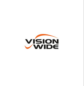 Vision Wide