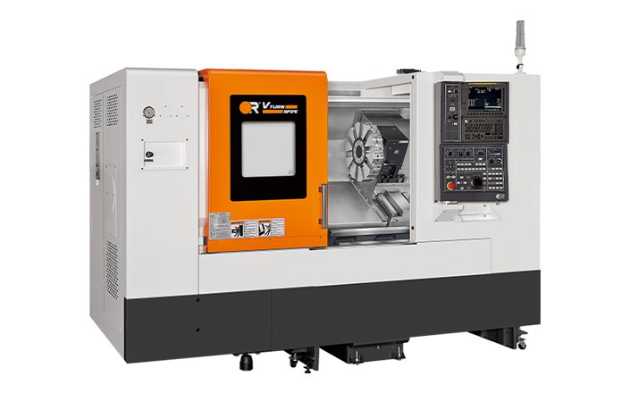 Vturn-NP26